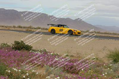 media/Mar-10-2023-Touge2Track (Fri) [[0d469e054a]]/Open Group (Mix)/Session 6 (Turn 15 Bloom)/